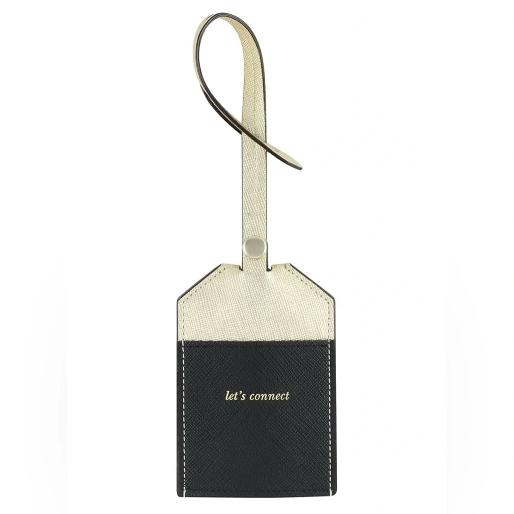 Kate Spade Portable Lighting Charging Cable for Apple Products